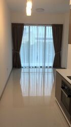 J Gateway (D22), Condominium #634628261